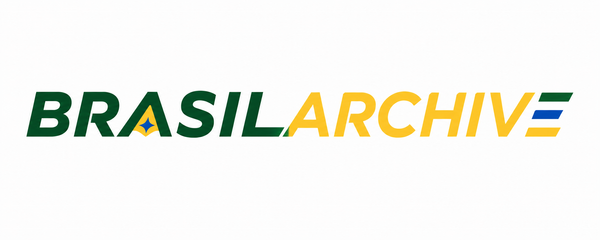 The Brasil Archive